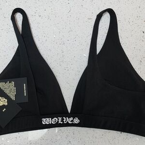 Darc Sport Women's Sports Bra